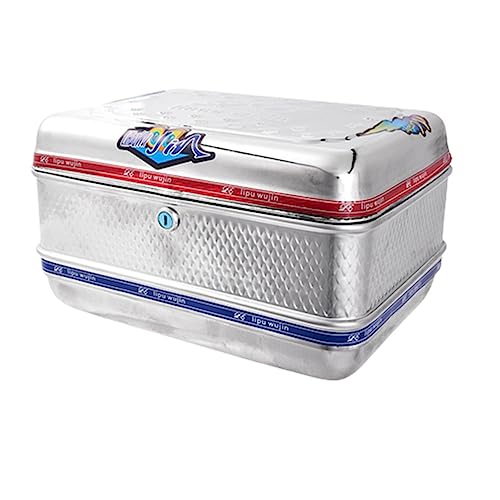 保存容器・ケース D 4549509984238_03.jpg